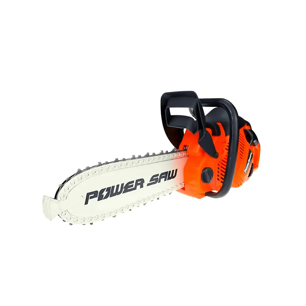 Drujba de Jucarie Interactiva, Sunete Realiste, 38X10X16 Cm, Portocaliu Negru, + 3 Ani