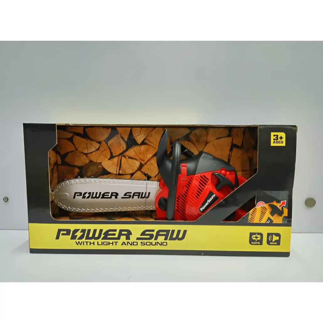 Drujba de Jucarie Interactiva, Sunete Realiste, 38X10X16 Cm, Portocaliu Negru, + 3 Ani