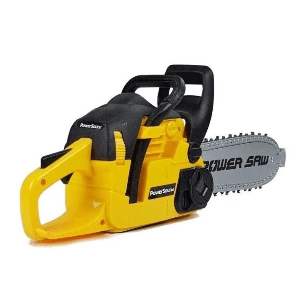 Drujba de Jucarie Interactiva, Sunete Realiste, 38X10X16 Cm, Galben Negru, + 3 Ani