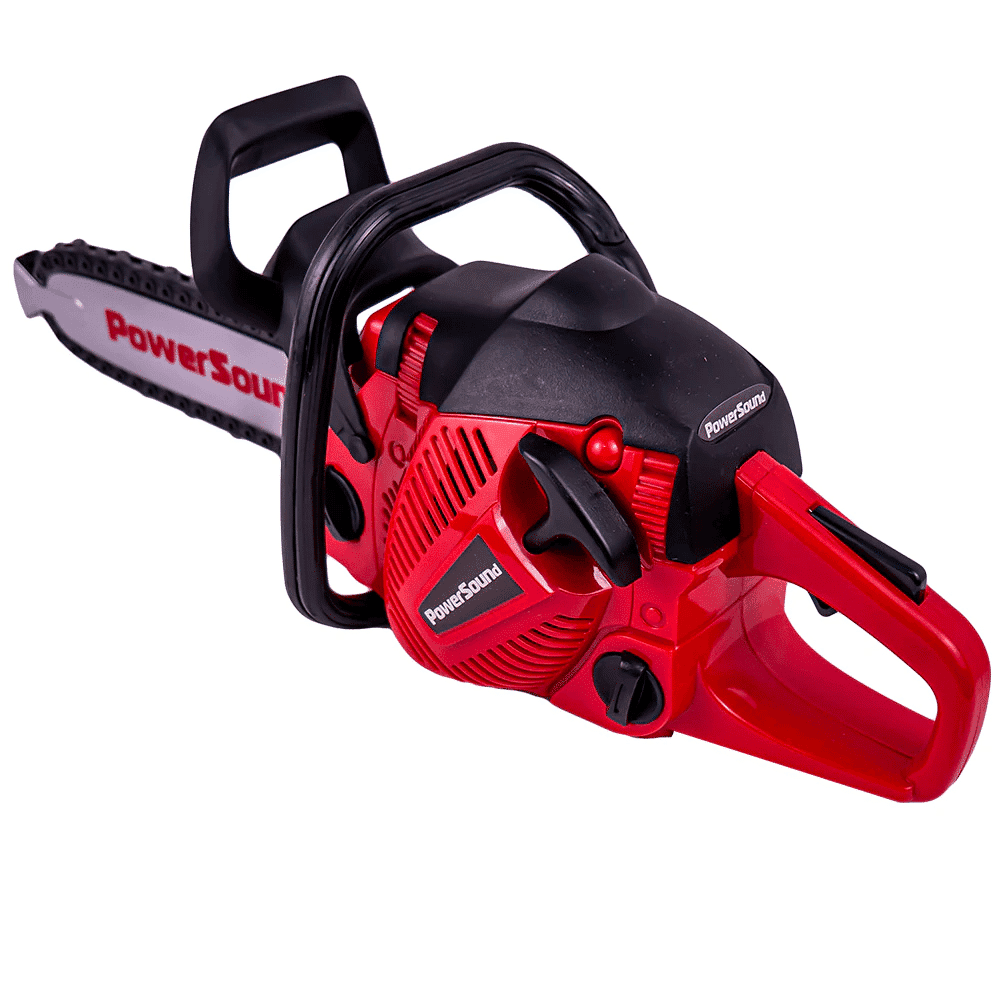 Drujba de Jucarie Interactiva, Sunete Realiste, 38X10X16 Cm, Rosu Negru, + 3 Ani