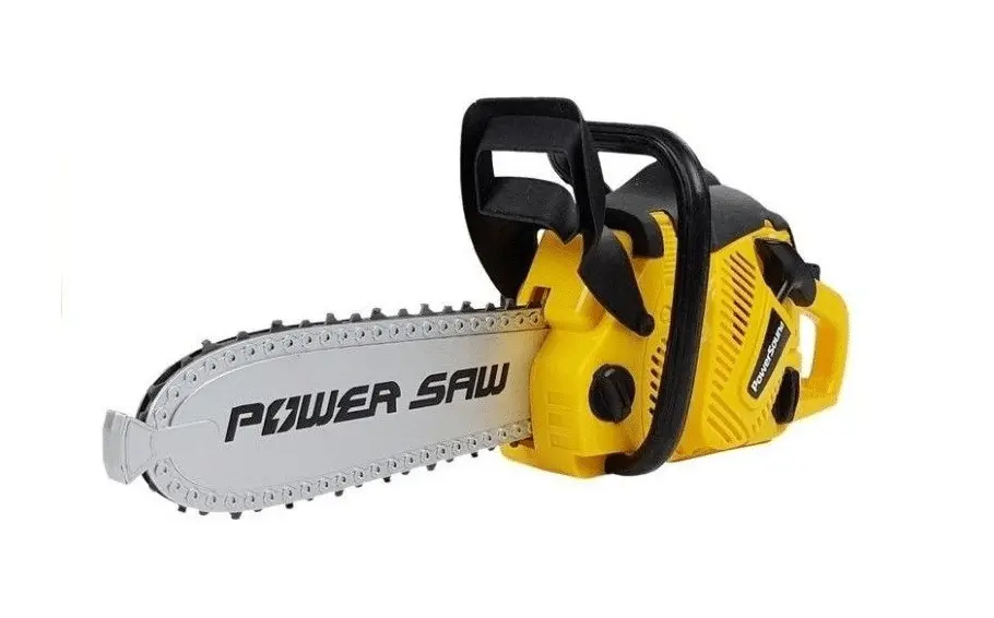 Drujba de Jucarie Interactiva, Sunete Realiste, 38X10X16 Cm, Galben Negru, + 3 Ani