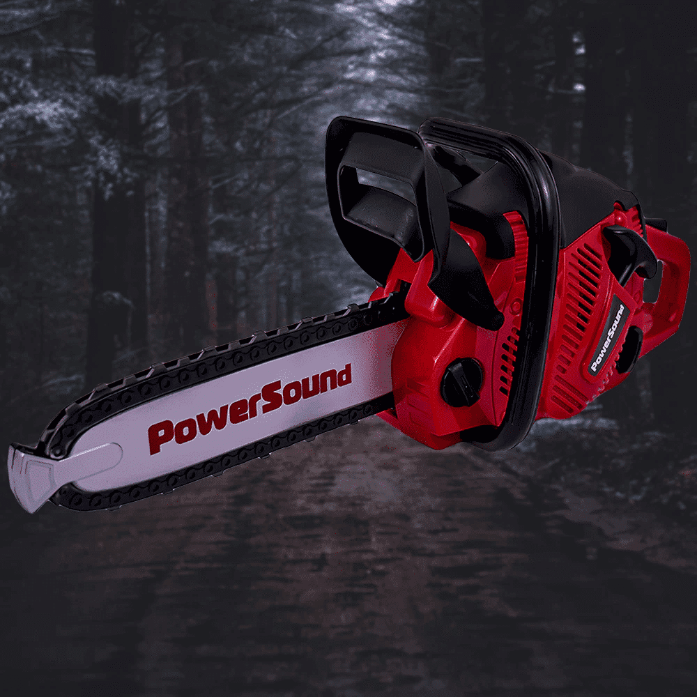 Drujba de Jucarie Interactiva, Sunete Realiste, 38X10X16 Cm, Rosu Negru, + 3 Ani