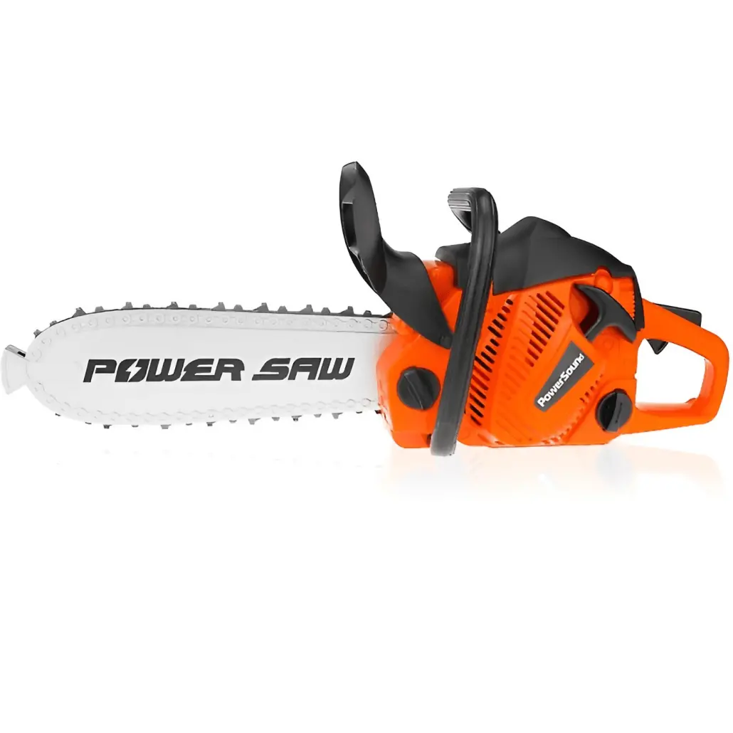 Drujba de Jucarie Interactiva, Sunete Realiste, 38X10X16 Cm, Portocaliu Negru, + 3 Ani