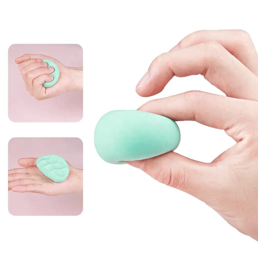 Set Plastilină Inteligentă Ludiro, 12 Pungi Colorate cu Accesorii de Modelare, Non-Toxică, +3 Ani – Joacă Creativă și Educativă pentru Copii