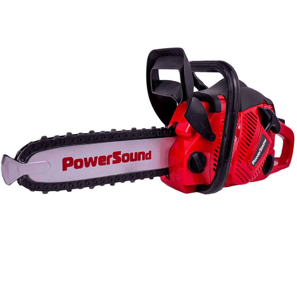 Drujba de Jucarie Interactiva, Sunete Realiste, 38X10X16 Cm, Rosu Negru, + 3 Ani