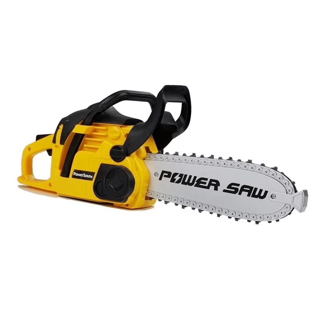 Drujba de Jucarie Interactiva, Sunete Realiste, 38X10X16 Cm, Galben Negru, + 3 Ani