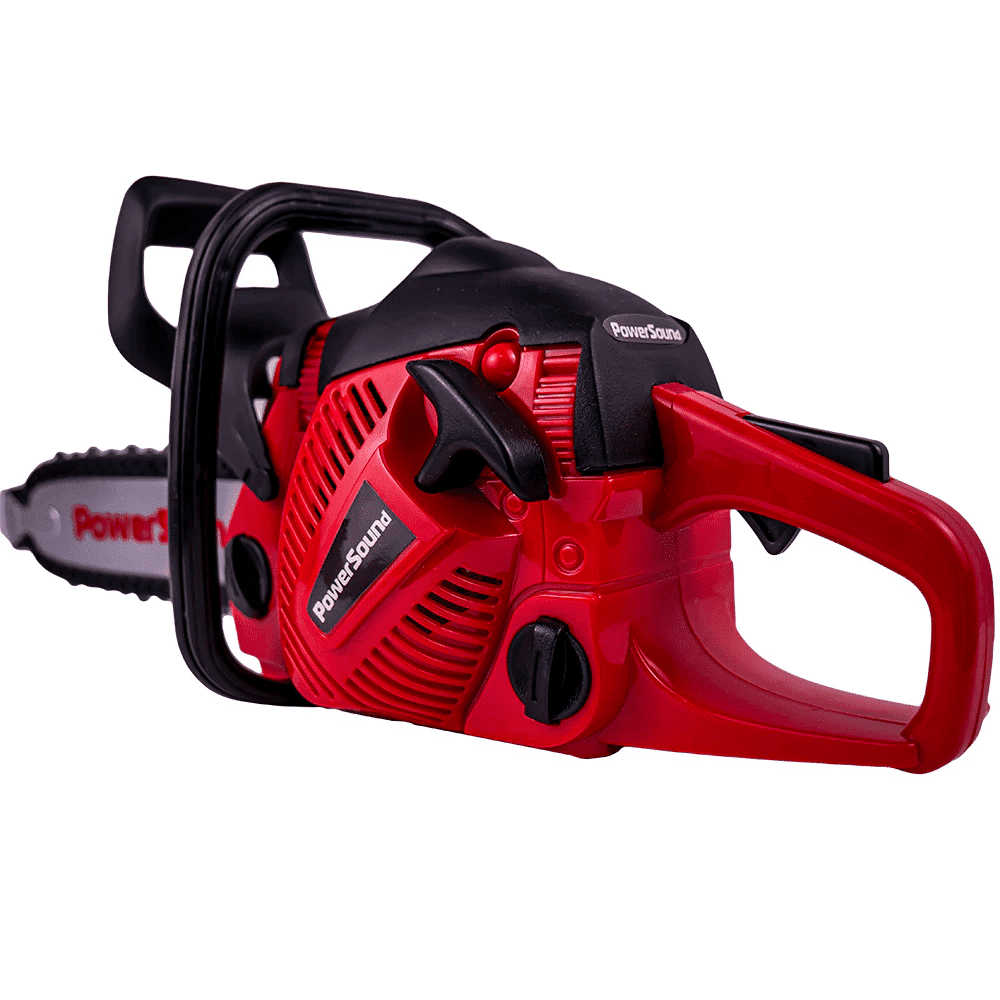 Drujba de Jucarie Interactiva, Sunete Realiste, 38X10X16 Cm, Rosu Negru, + 3 Ani