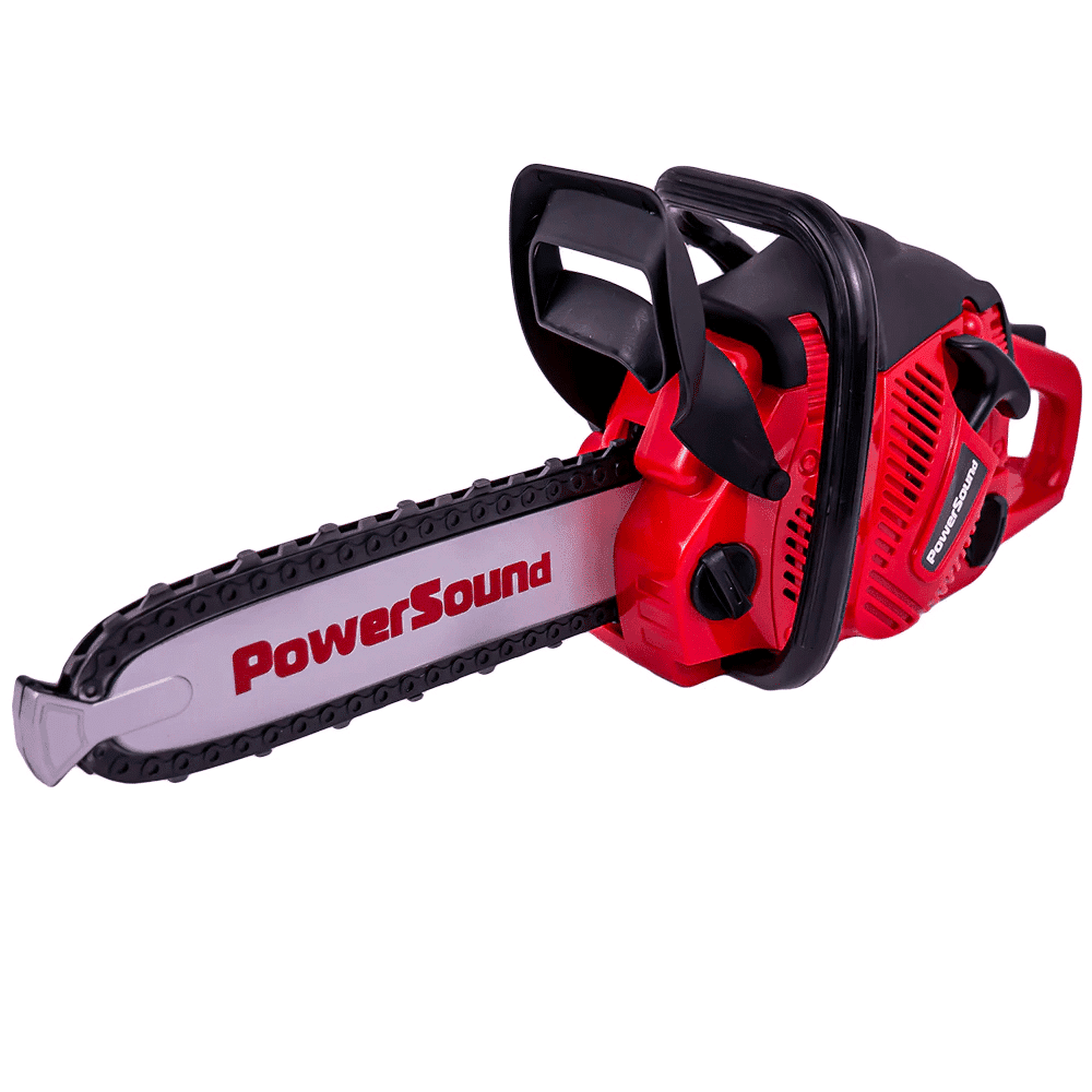 Drujba de Jucarie Interactiva, Sunete Realiste, 38X10X16 Cm, Rosu Negru, + 3 Ani