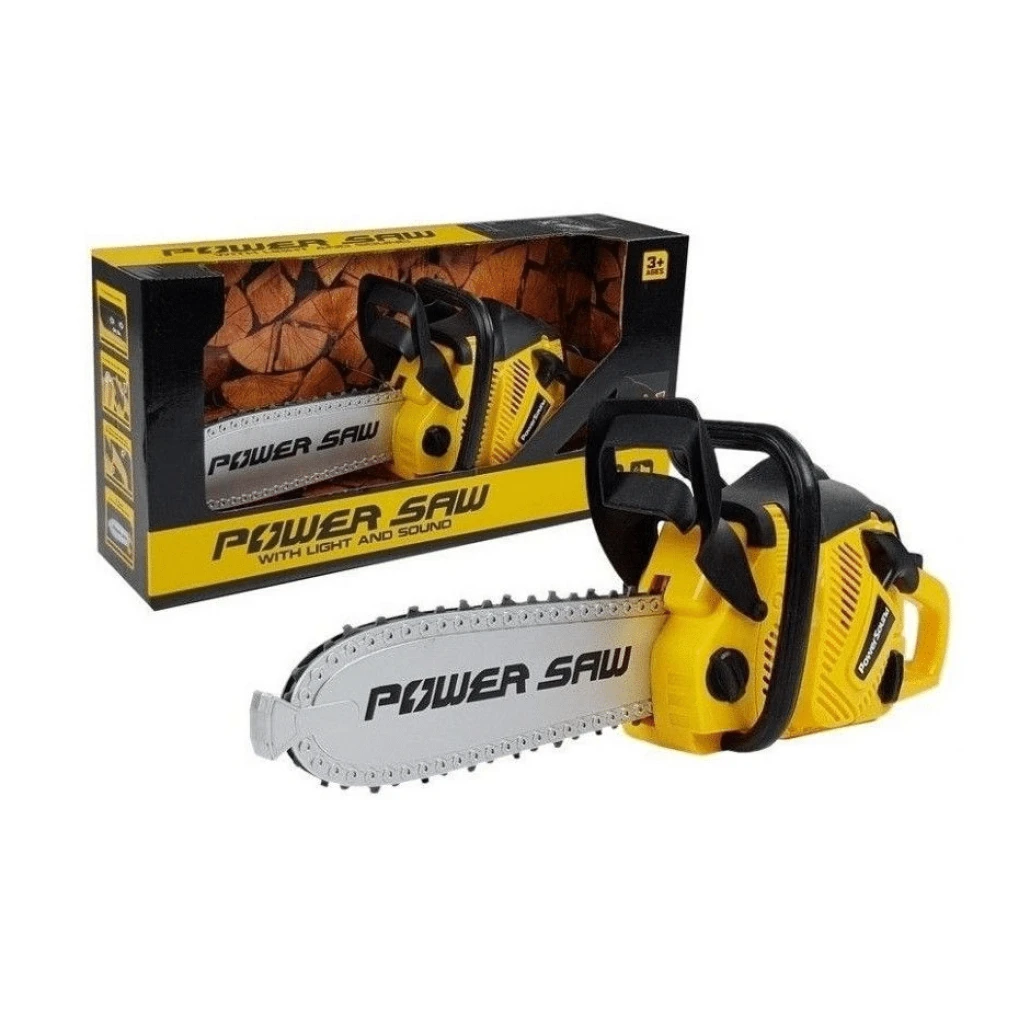 Drujba de Jucarie Interactiva, Sunete Realiste, 38X10X16 Cm, Galben Negru, + 3 Ani