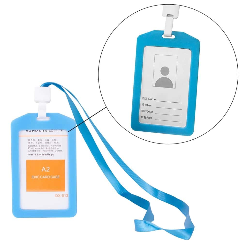 Trusa Medicala din Lemn, Accesorii Dentare, Termometru, Stetoscop, Seringa, Mulaj Dentar, Set Creativ si Interactiv, Geanta Depozitare, Rosu, + 3 Ani