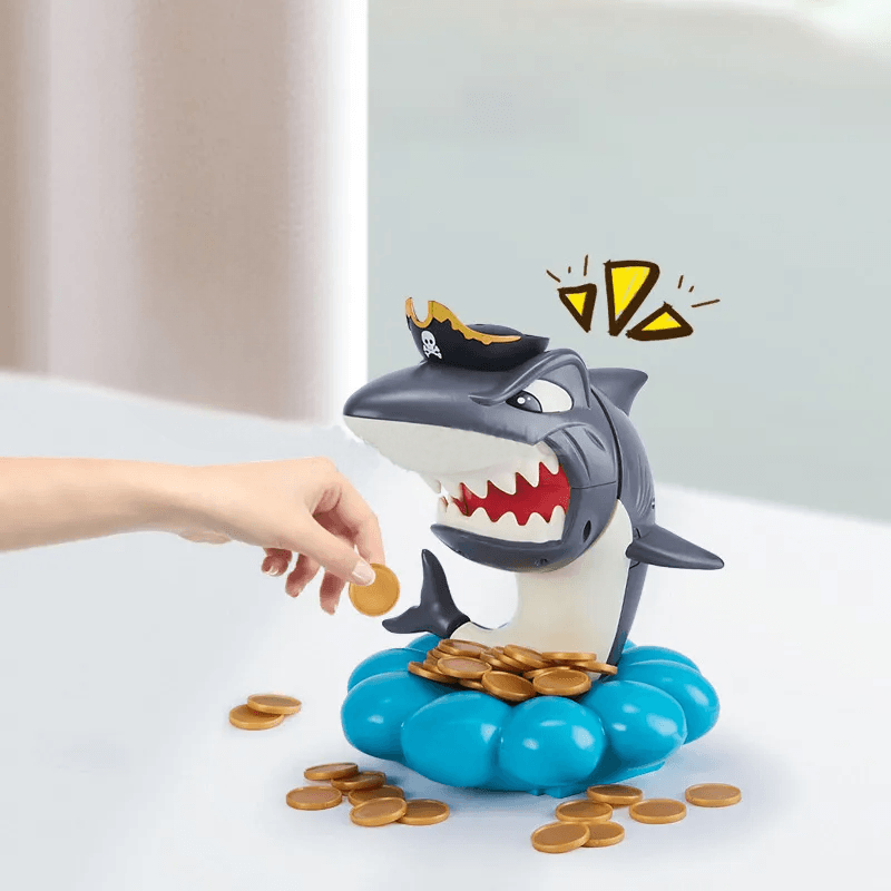 63ae23c7028d25a76d83ff691a38f1f1