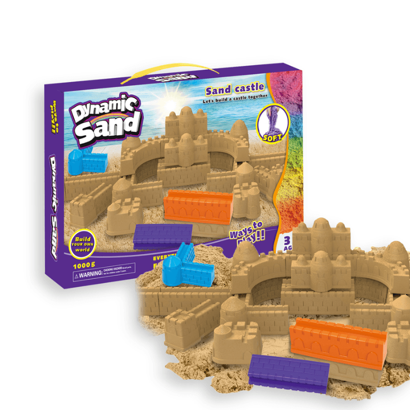 1eb3e442bdd8a0bd825731e7781f4451