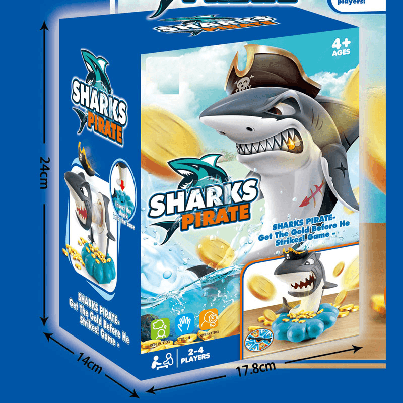 a616a37398ec0638427ca3de5b3eebd0