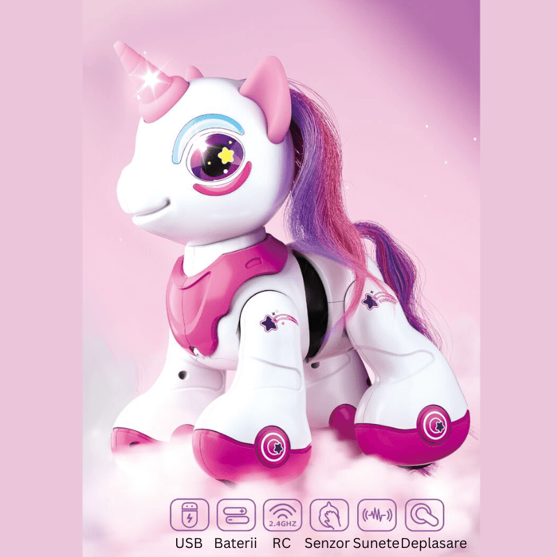 ba3c7090513e69e4359ad86b8cc8f6af