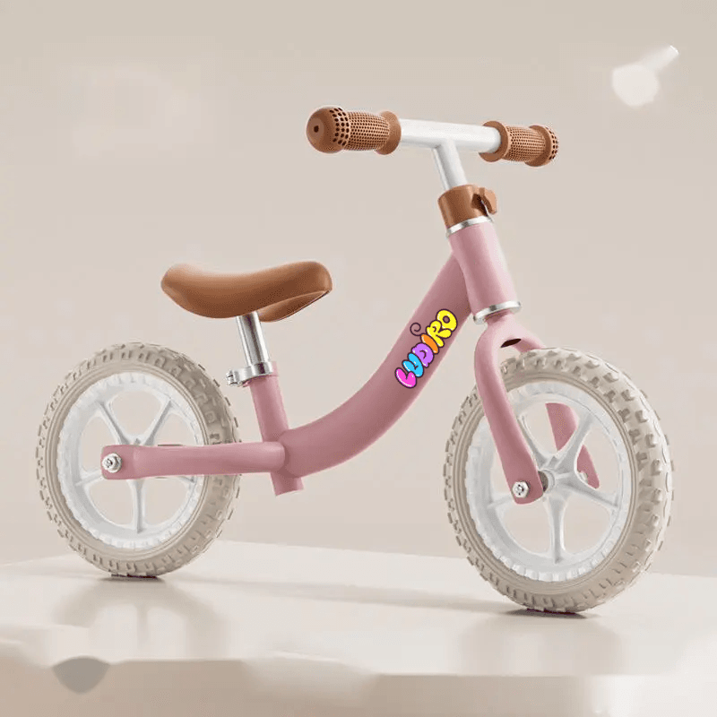 e40bbbad5fffb3efbf58f4ec220abd7e