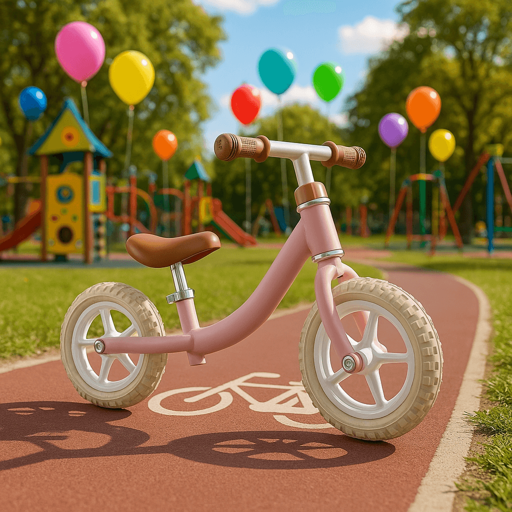 32d7ffbdf9a5b6f13517744e7f0007ba