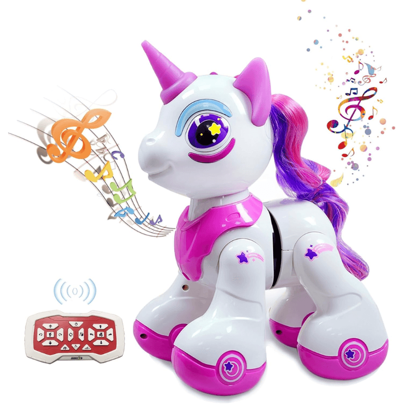 2608fdbd6317c670ff6bd7ae9aa6df6d