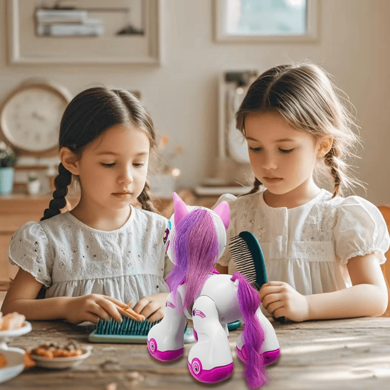 2ad272179fd6475af5c9f03e5e280c4f