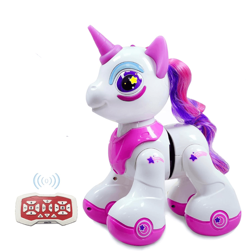 4e121c43fe51268247b673fa5cab602f