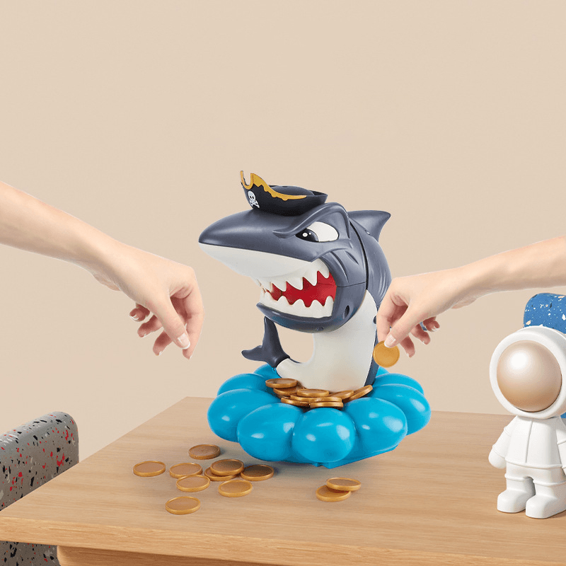 e7de6664de15ee360b6d29f9f20d2e35