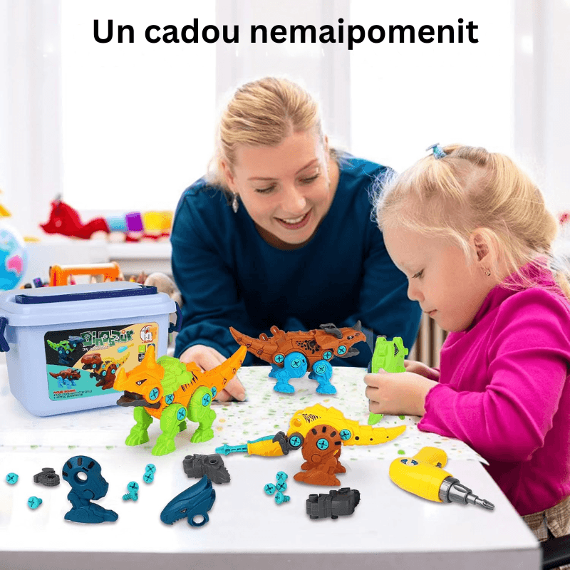 c9eff5c726568d321d5efe835909c431