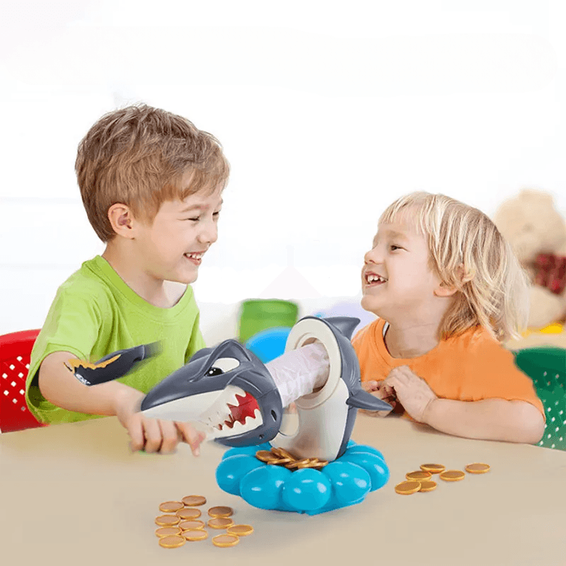 3a035d9c0d536b41d4cda32c2f4804ef