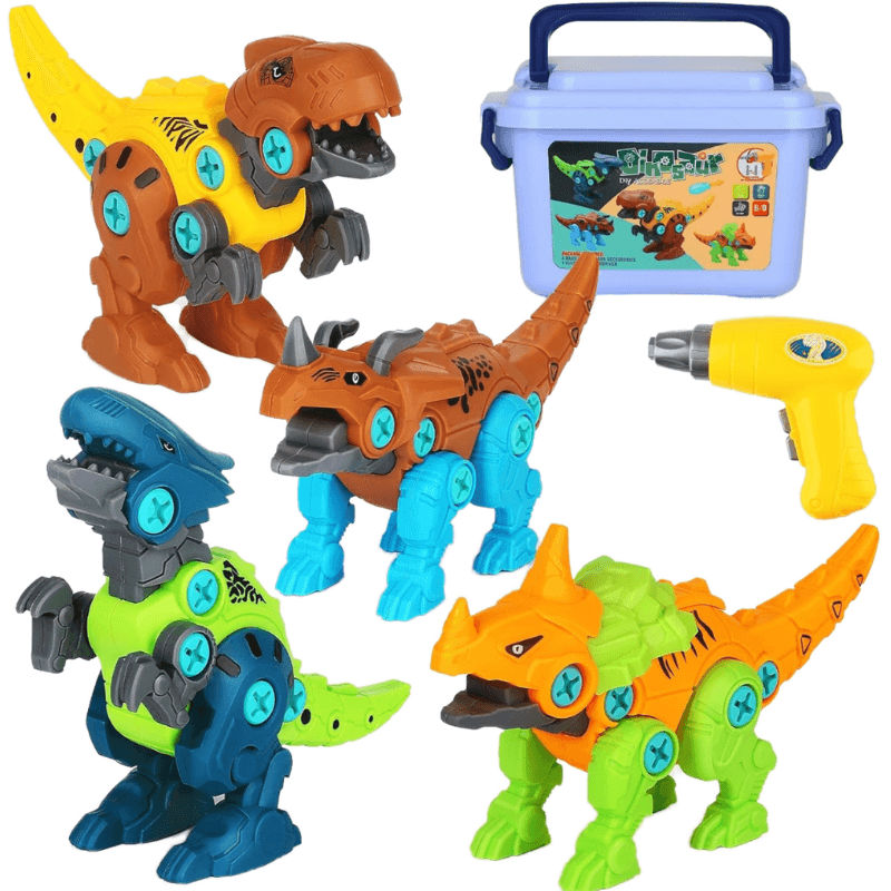 e71a5ee65ac88cba3ab170c04a963785