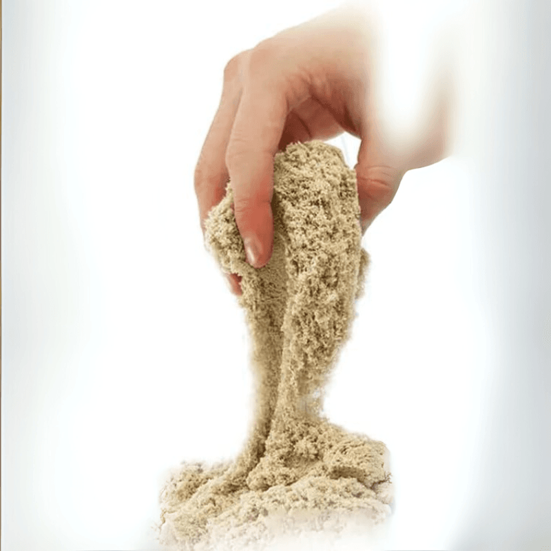 42b2257812399c8f060aebb5f6ab4a8f