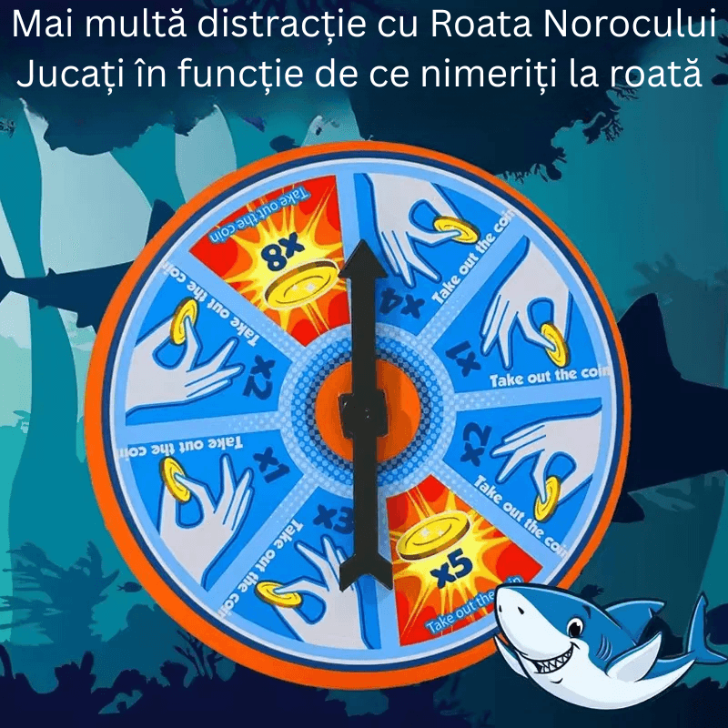 d0cb35adb817da449e71922c8a6dc3a1