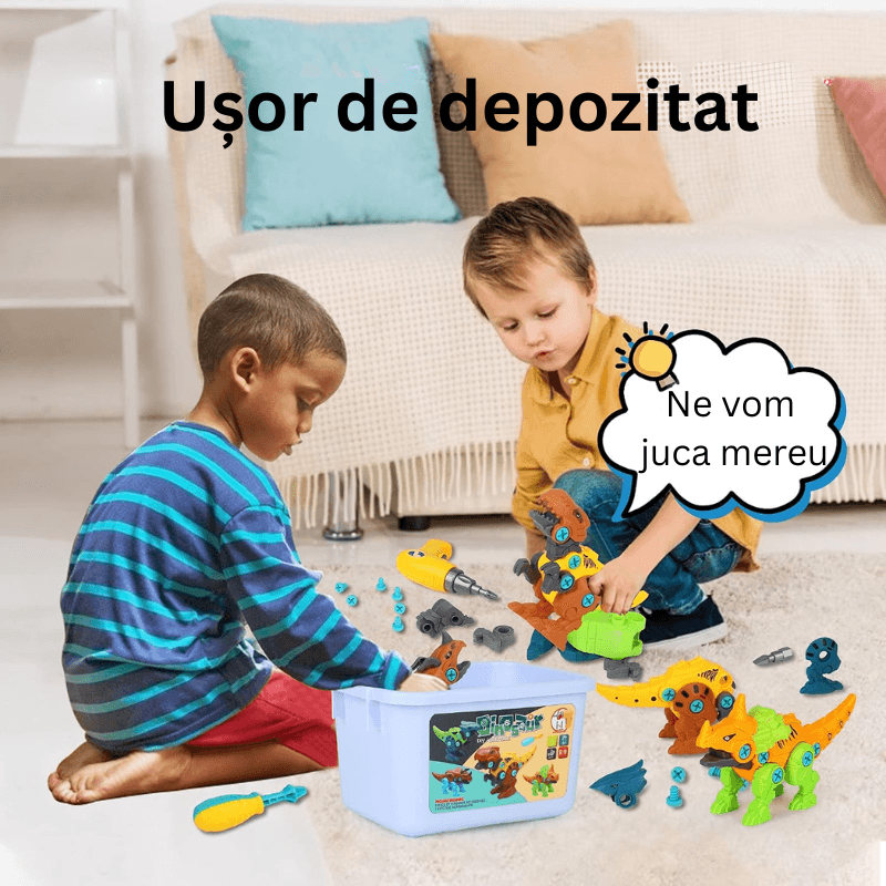 14096bff78ab433e3d049f8877bb9037