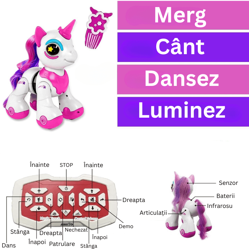 9577474dfc4867ddb363f31023f043bb