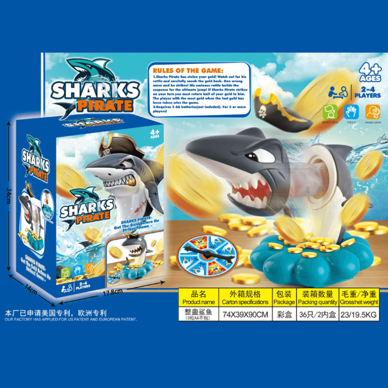 32bc376c0ff35de994c652e2a238daf9