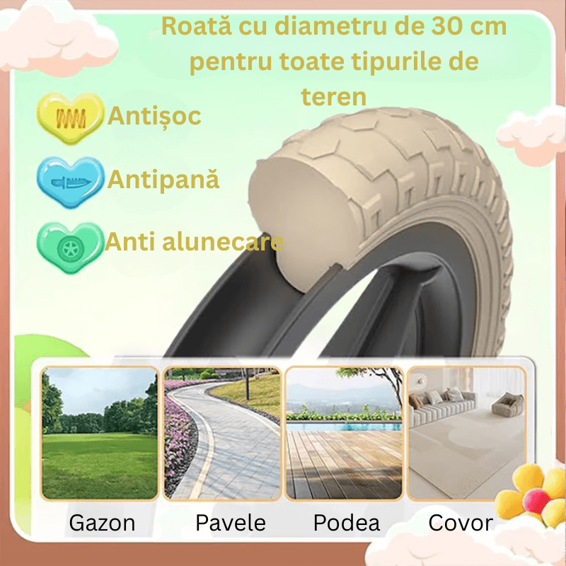 7f40b9a3d5d096df91b2d3f1ad677963