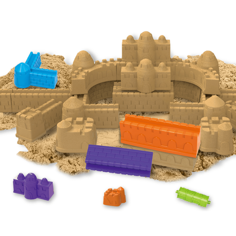 93518daa0b59ca10cdb7346eba7c0ed9