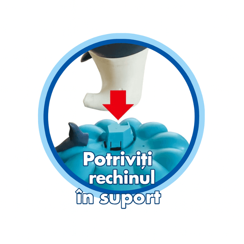 133aae8206c4ba8e6465ddda2d611363