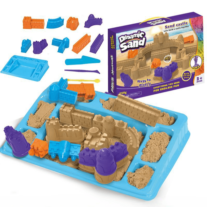 a9c2328eefb9bf181bd5f5f88ec77b83