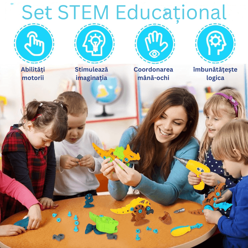 4d7c29b1d85d4b57564cdf584659d087