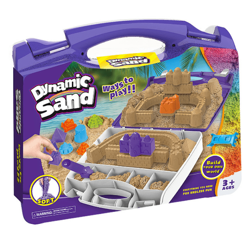 da1c95a03cd83f6c7d1b936ef1e71b70