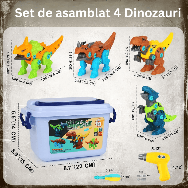 faf8786d0f38e9048df9eb1f96ca66dc