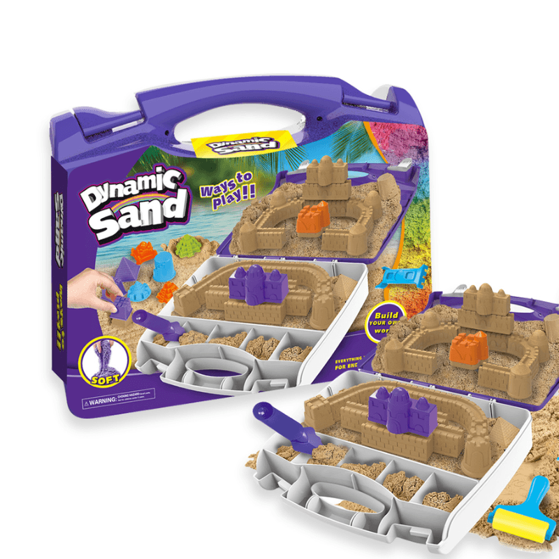 202e8f639c521895fa120b9ee5575945