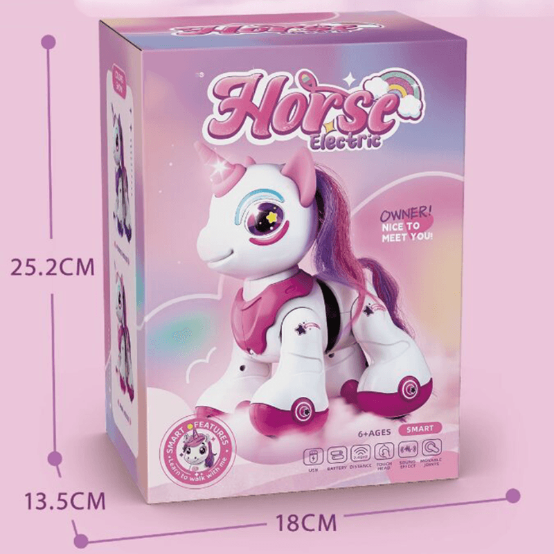 a6298f26f871654f7a0f3b6f4ec59290