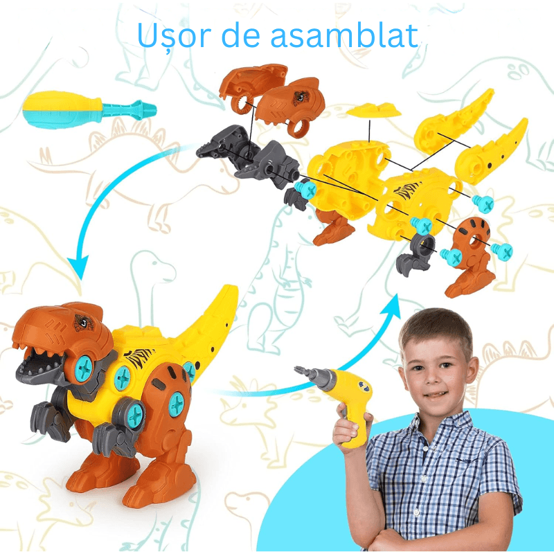 fe52fb45f46eddfd8411ee1915c9a838