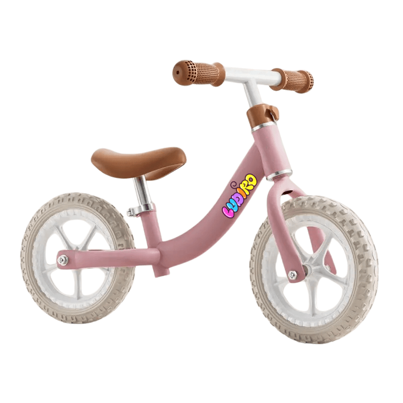 1846c51ec39fb7e7c61b2caac0317067