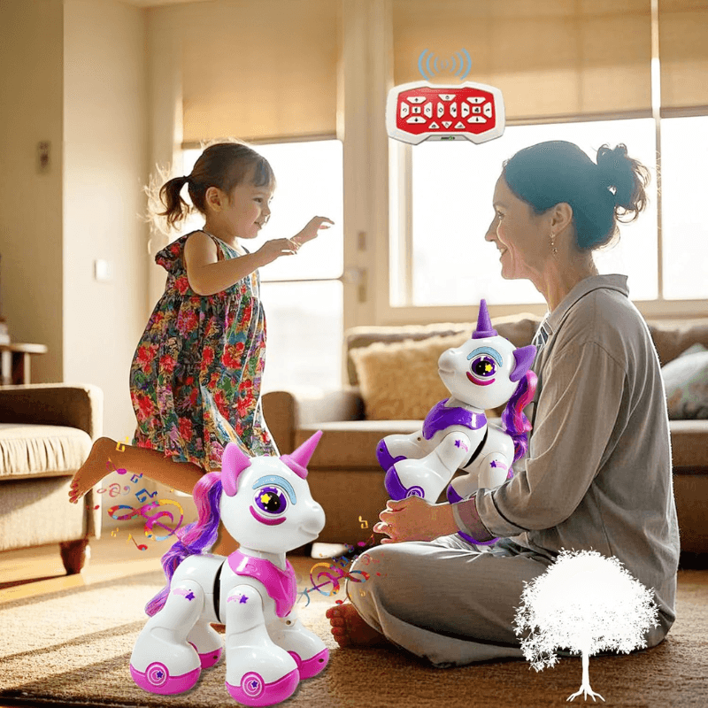 91d0da199eeaa1385f65bbc48171fae4