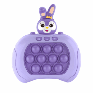 e7d127a52446566a357d53aa14449382