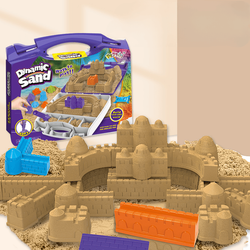 e9776c990006f574fb30ec0158bf7e48