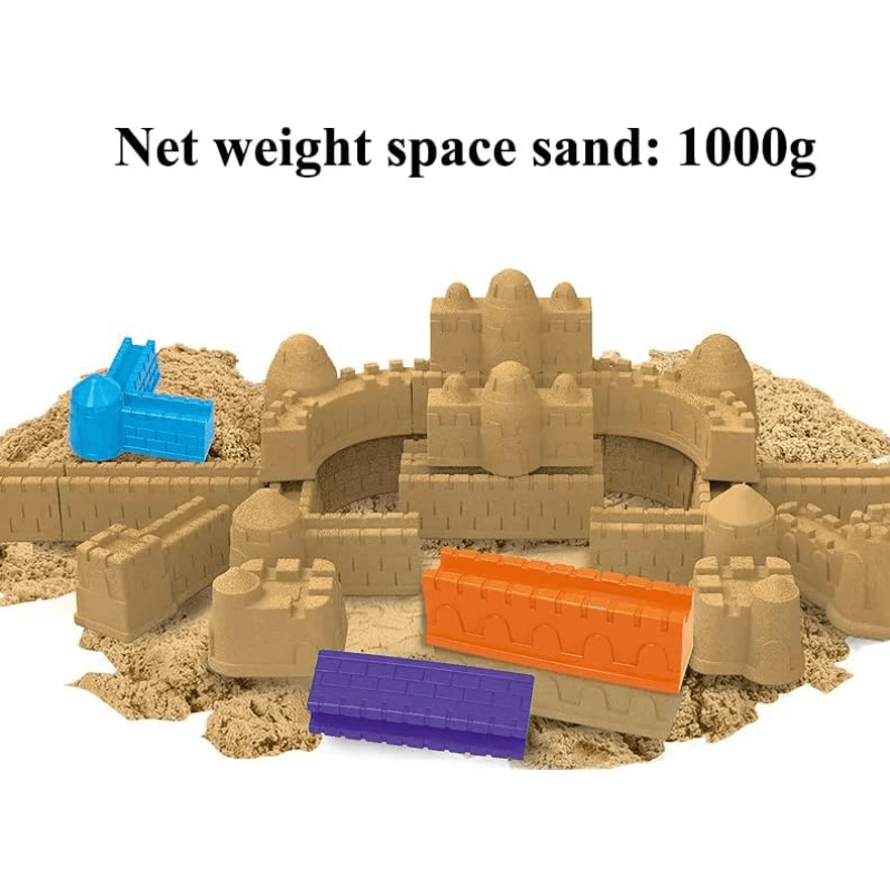 417d37ef89c04400b405d5b087aac06c