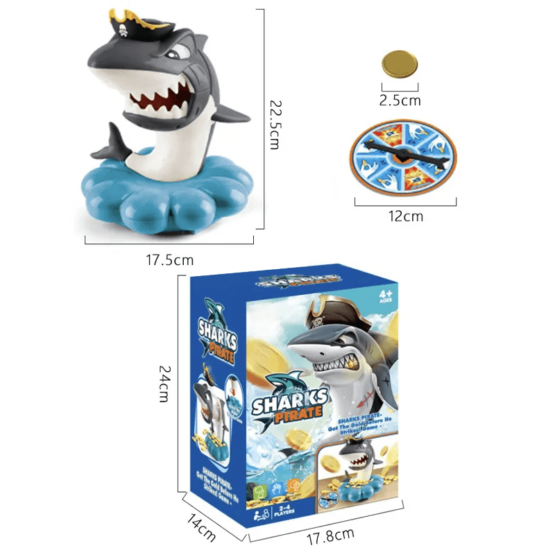 563b965e24d3c314a506474f23dd8756