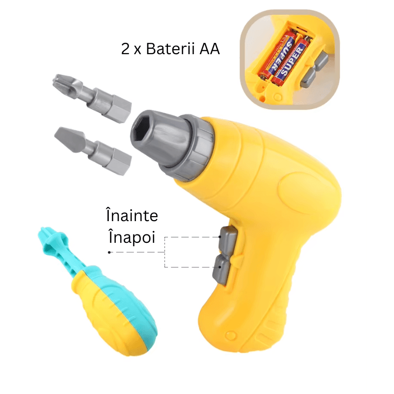 4a9a8a6f66281ad216b1676bd67850c8