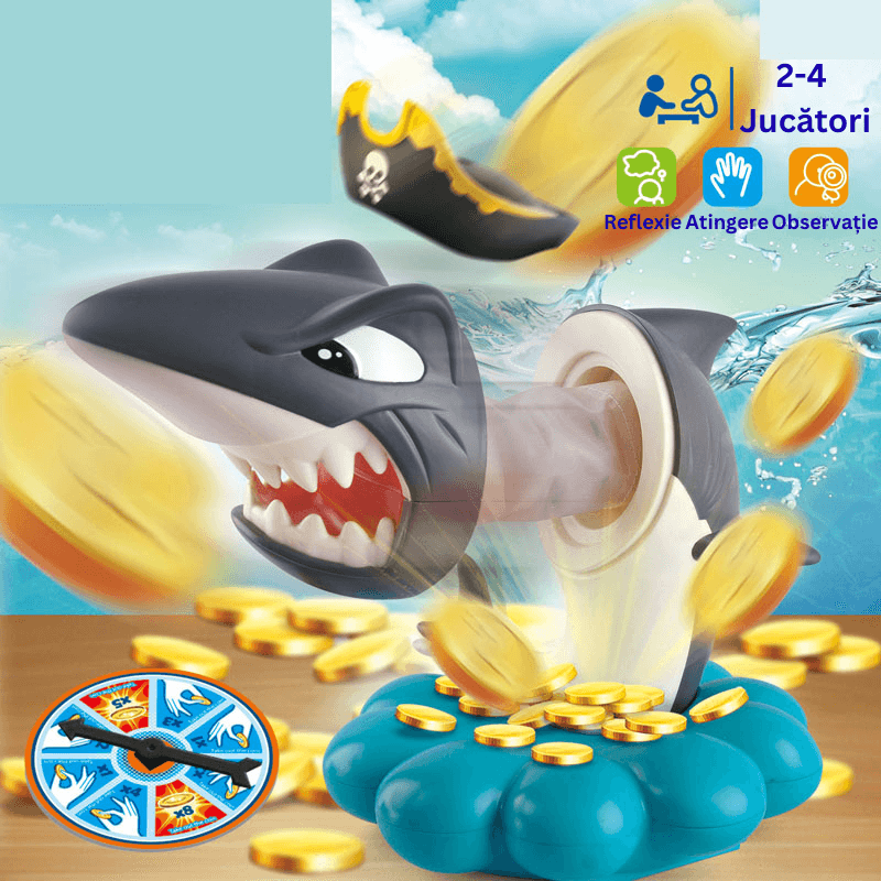 7a30ac966a03f48fa53dbebdac5beee1